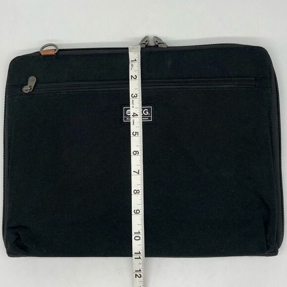 PKG Laptop Bag - Picture 6 of 6